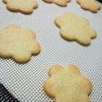 〇 クッキー 〇