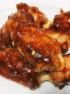 豚肉とチーズのミニミルフィーユ-レシピのメイン写真