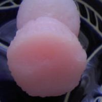 基本からアレンジまで！思わずつくりたくなる「すあま お菓子」の