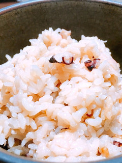 生姜たっぷり✨たこ飯-レシピのメイン写真