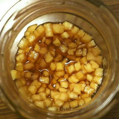 リピ様♡はちみつ大根♡オーダー作成ページ photo.jpg