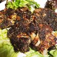 低糖質♥焼きもずく♪