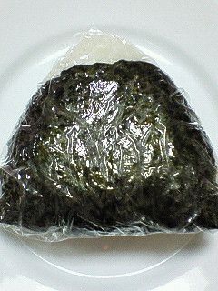 たまご+(プラス)-レシピのメイン写真
