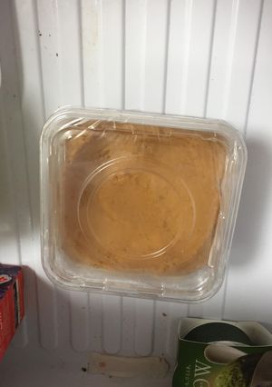 味噌の保存-レシピのメイン写真
