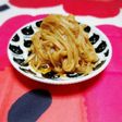 糖質オフ なめ茸 簡単 無添加 低糖質
