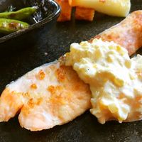 基本からアレンジまで！思わずつくりたくなる「レンジ ムニエル」の