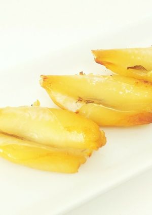 ふぐの西京焼き-レシピのメイン写真