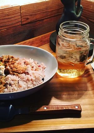コツ不要のお家ビーフストロガノフ-レシピのメイン写真