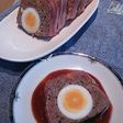 おもてなしやクリスマスに☆ミートローフ