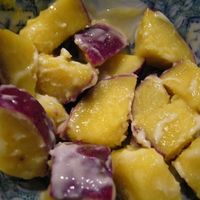 基本からアレンジまで！思わずつくりたくなる「マヨネーズ蜂蜜」の
