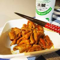 基本からアレンジまで！思わずつくりたくなる「こてっちゃん 酒」の  