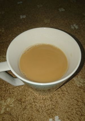 不眠症の皆さまへ-レシピのメイン写真