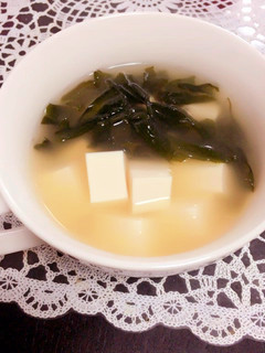 牛骨スープ♡干し貝柱スープ♡ベース♪-レシピのメイン写真