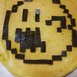 スーパーマリオ テレサハロウィン