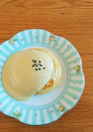 超万能!!!☆さつま芋クリーム☆-レシピのメイン写真
