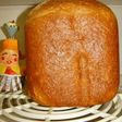 糖質制限 ふすまde主食パンPart-Ⅳ