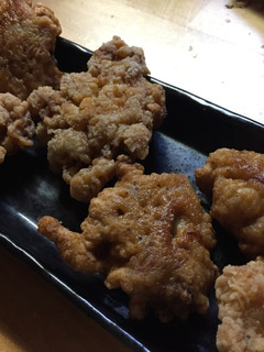 愛され唐揚げ-レシピのメイン写真