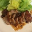簡単でおいしい煮豚の作り方