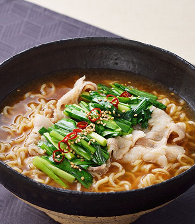 プロのラーメン屋レシピ 醤油ラーメン】絶対失敗しないプロのレシピを教えます - YouTube