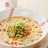 おうちにあるもので担々麺