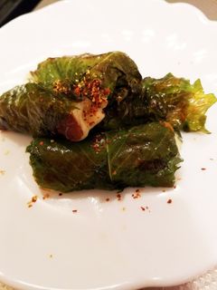 ちくわシソチーズ-レシピのメイン写真