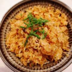 รูปของ 辛炒飯☆