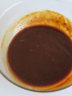 万能 味噌タレ-レシピのメイン写真