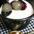 調理室~なってこった!パンナコッタ❣❣