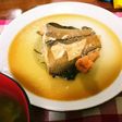 簡単!!身がふわふわなカレイの煮付け♪