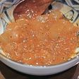 マーボとうがん?