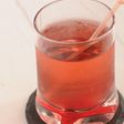 きび酢使用!ブドウ酢