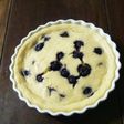 簡単!ヨーグルトでレアチーズケーキ風