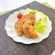 健康生活推進員直伝☆かぼちゃコロッケ