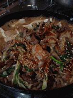 うまいっしょ、成吉思汗(ジンギスカン)「フライパン編」-レシピのメイン写真