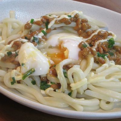 温玉うどん様 98504.jpg?2022-03-22 14:38:09