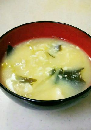 雷汁-レシピのメイン写真
