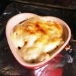 辛ラーメンのおつまみ