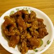 お弁当にも♪豚肉のオイスター焼き