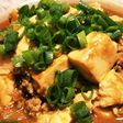 子供やお年寄りに安心♡甘口和風麻婆豆腐