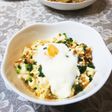 豆腐で究極のずぼら飯~ヘルシー&激ウマ~