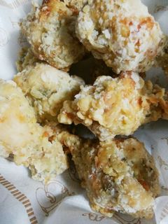 圧力鍋で!ケンタッキー風フライドチキン-レシピのメイン写真