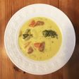 簡単シチュー٩( ᐛ )و好きな材料で☆