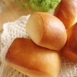 ミルクプチパン(HB使用)