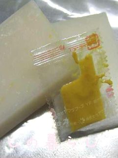 簡単におもちを長持ちさせる保存方法-レシピのメイン写真