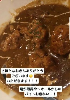 ビーフシチュー-レシピのメイン写真