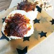 くるみ味噌