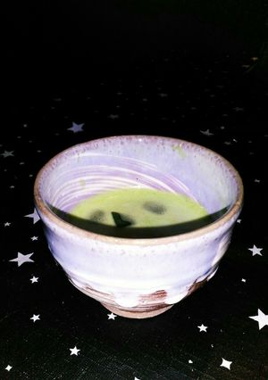 利尿作用でむくみ解消-レシピのメイン写真