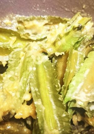 四角豆のピーナッツ味噌和え-レシピのメイン写真
