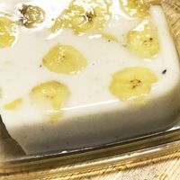 基本からアレンジまで！思わずつくりたくなる「簡単バナナプリン」の