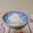 大根の甘酢漬け